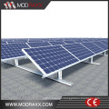 Adjustable Solar Power System Solar Mounting Kit (GD679)